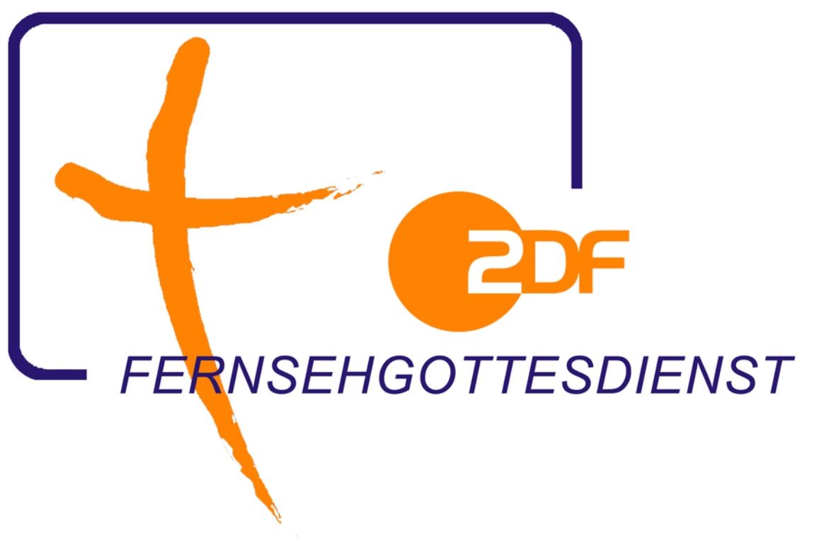 Das ZDF kommt in die Neustädter Stiftskirche.