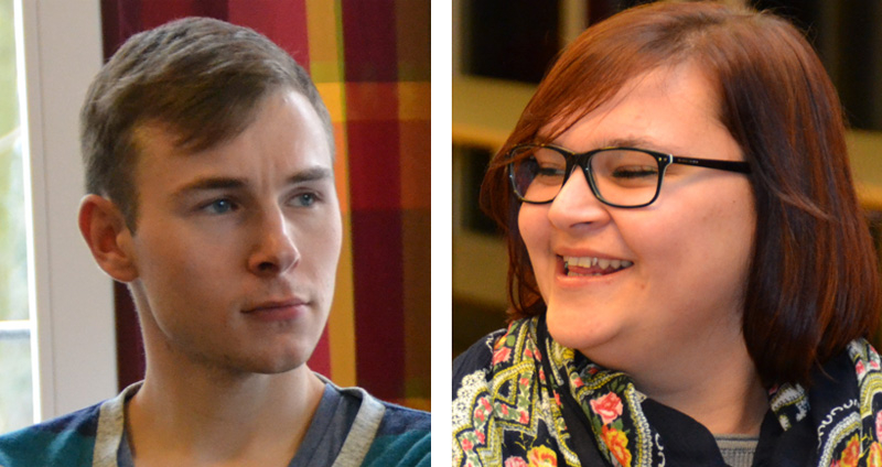 detail evangelische kirche der pfalz