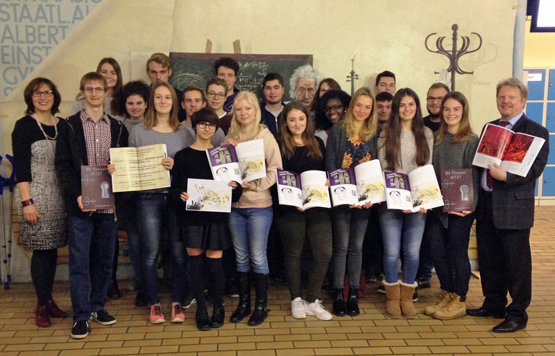 Download Billige gnade For iPhone Free Billige Gnade