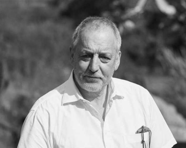 Detlev Besier
