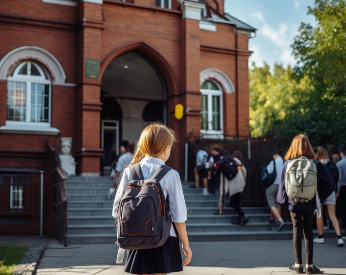 Foto: Adobe Stock / Oleksandr Zastrozhnov