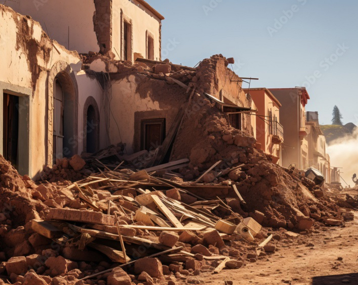 AdobeStock_645664770_Preview
