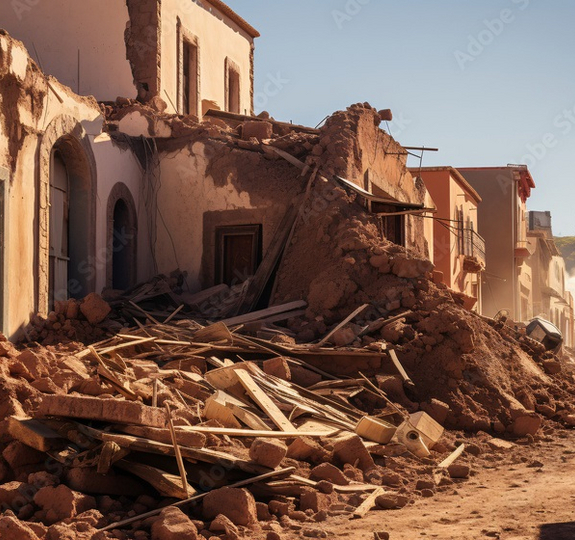 AdobeStock_645664770_Preview