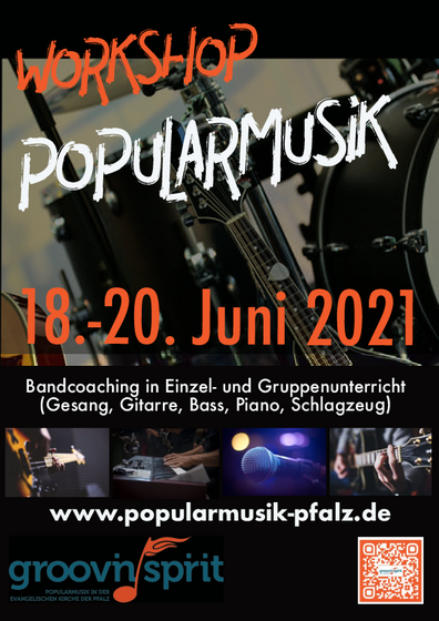 Popularmusik_#2
