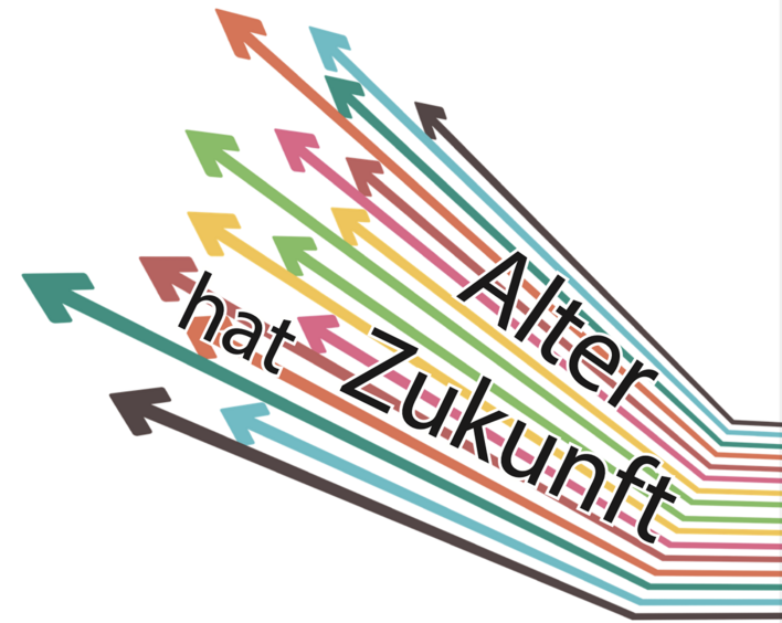 Logo des Fachtags. Foto: lk/Bistum