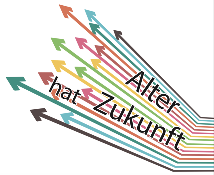 Logo des Fachtags. Foto: lk/Bistum Logo des Fachtags. Foto: lk/Bistum