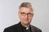 Bischof Peter Kohlgraf. Foto: © Bistum Mainz
