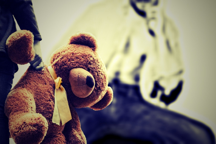 Foto: Alexa von pixabay