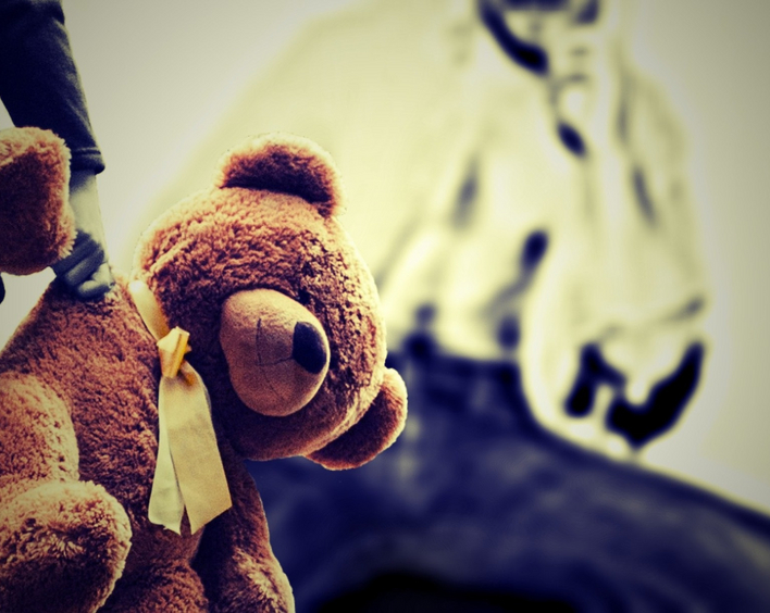 Foto: Alexa von pixabay