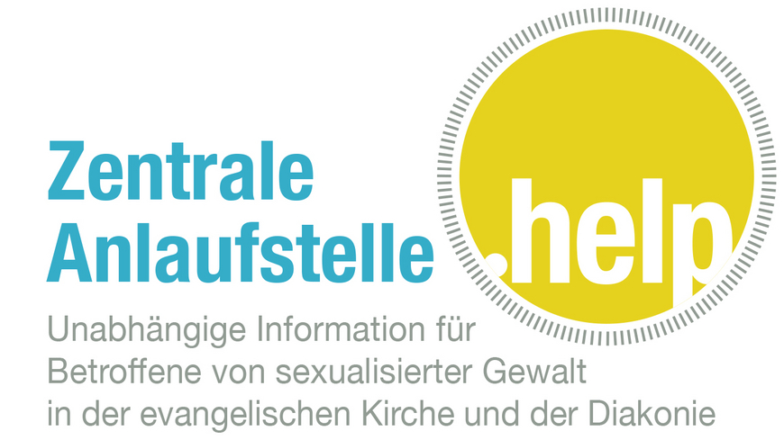 Logo_EKD_ZA.help.indd