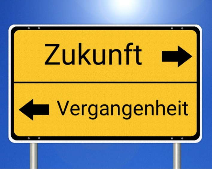 Foto: lk/Pixabay