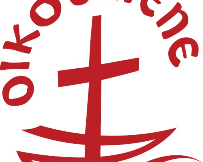 Logo ÖRK