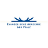 Logo der Evangelischen Akademie der Pfalz