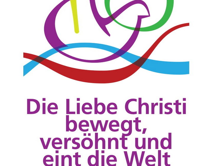 Logo ÖRK