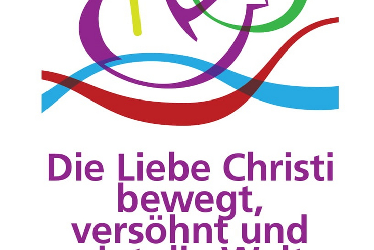 Logo ÖRK