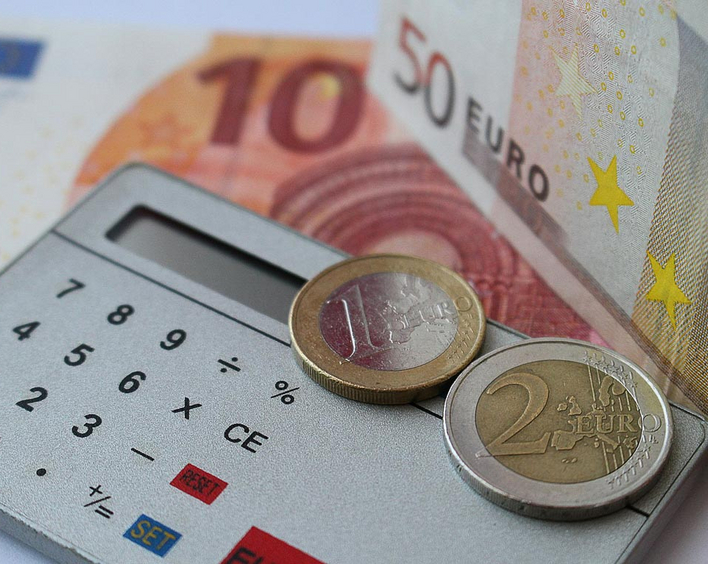 Foto: Pixabay/Csaba Nagy 