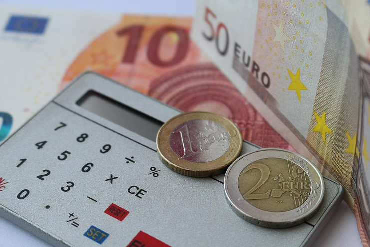 Foto: Pixabay/Csaba Nagy 