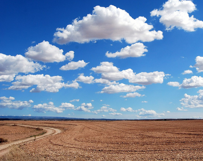 Foto: Pixabay/Gianni Crestani 