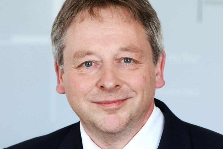 Stefan Kuntz