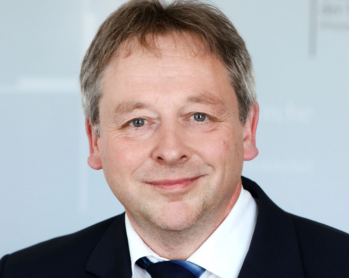 Stefan Kuntz