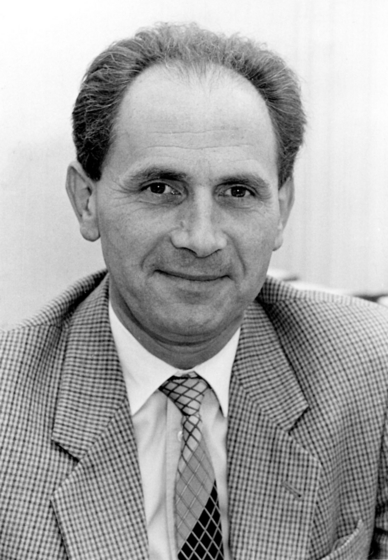 Dr. Adolf Zeitler. Foto: lk/ Bettina Deuter (ZASP Abt. 154, Nr. 5830) Dr. Adolf Zeitler. Foto: lk/ Bettina Deuter (ZASP Abt. 154, Nr. 5830)
