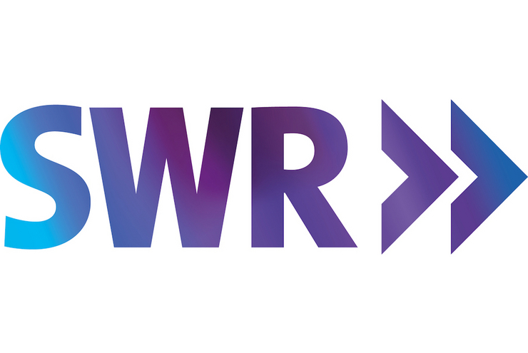 Grafik: SWR
