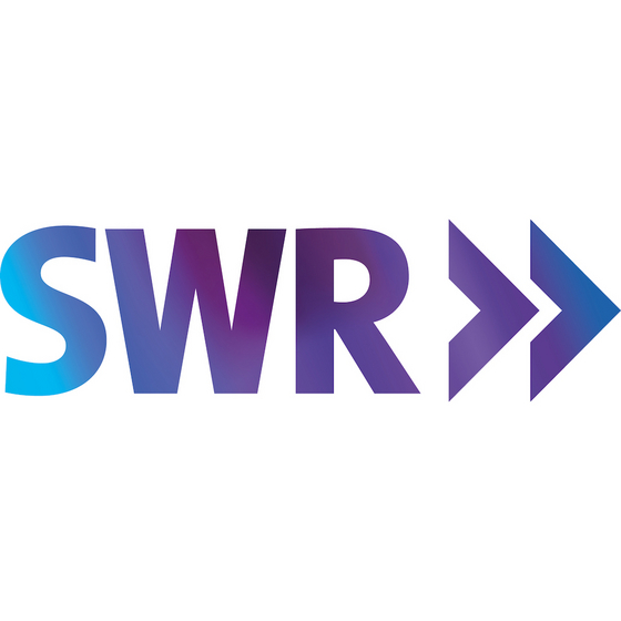 Grafik: SWR Grafik: SWR