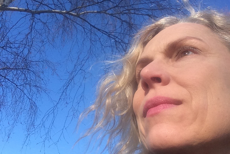 (Foto: Mechthild Werner)