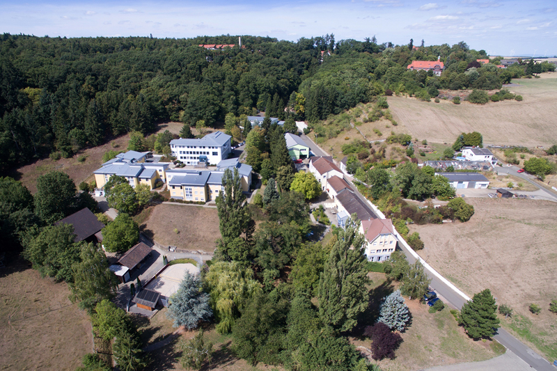 Rehabilitationszentrum am Donnersberg entsteht | Evangelische Kirche ...