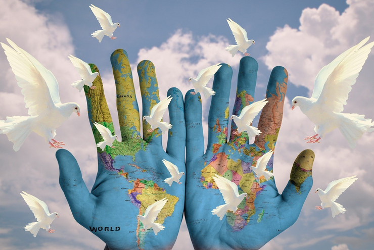 Foto: pixabay