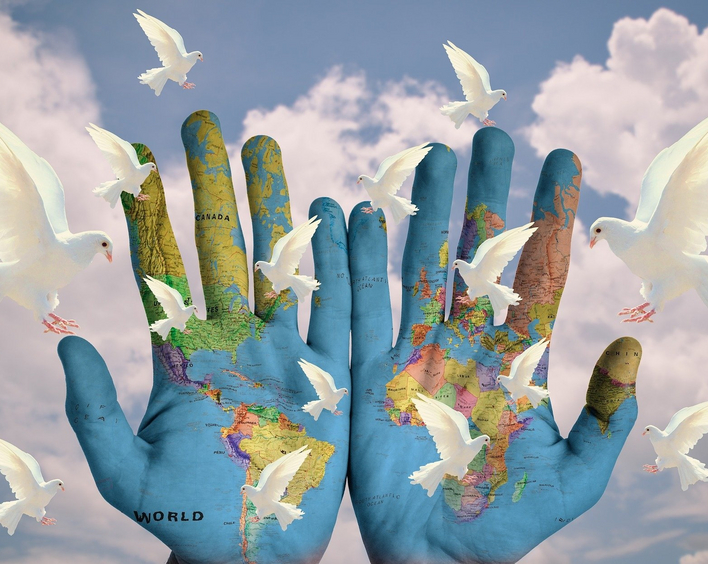 Foto: pixabay