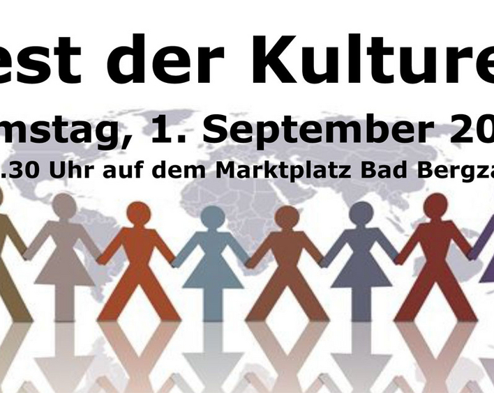 Plakatmotiv