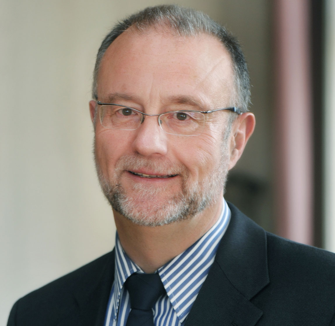 Familienarbeit auf christlichem Fundament Evangelische Kirche der Pfalz