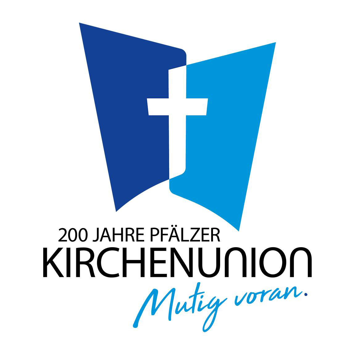 Zwischen Politik und Volksabstimmung | Evangelische Kirche der Pfalz