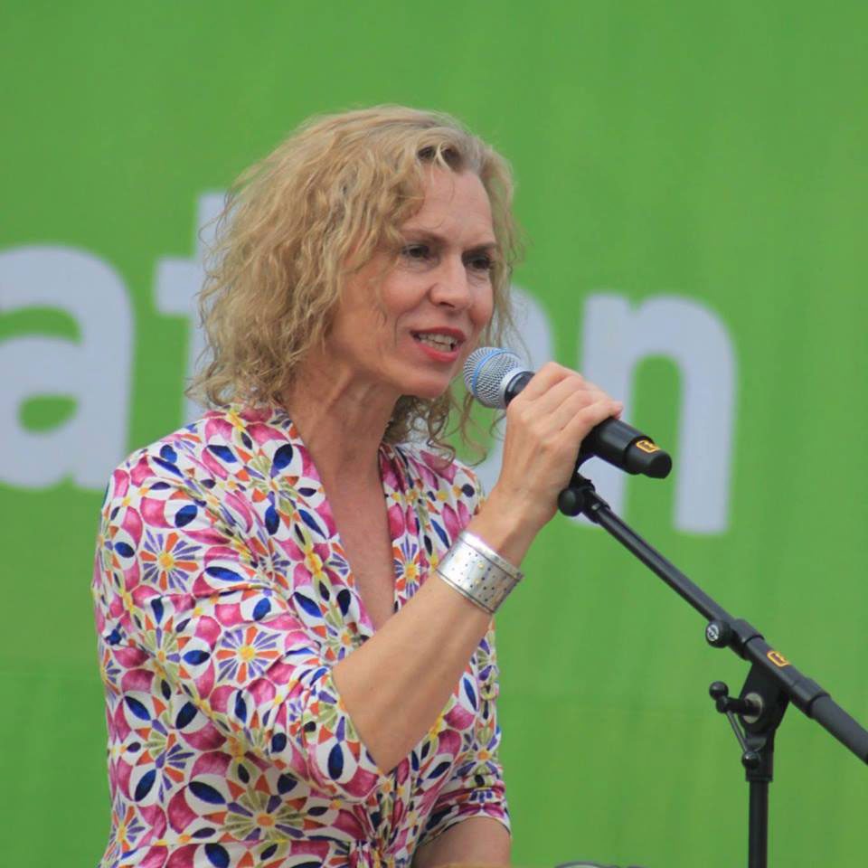 Mechthild Werner