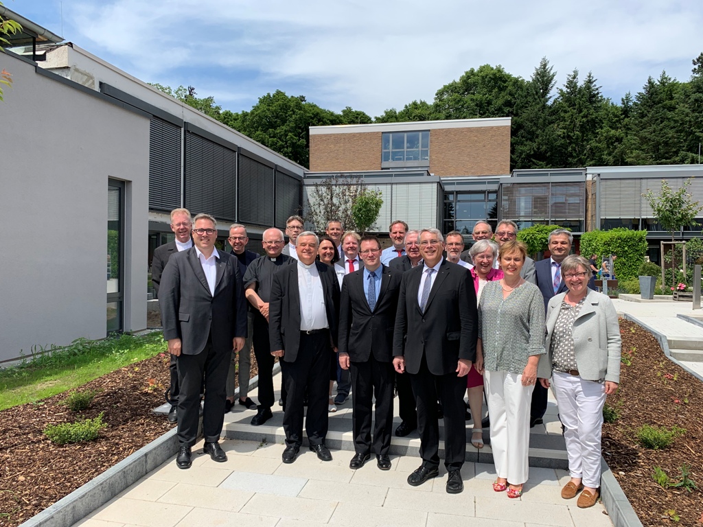 Detail | Evangelische Kirche der Pfalz