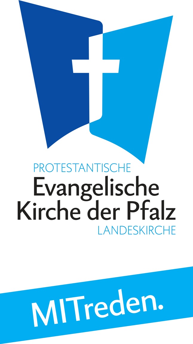 MITreden - offenes Format im Rahmen der Kirchenwahlen 2020.