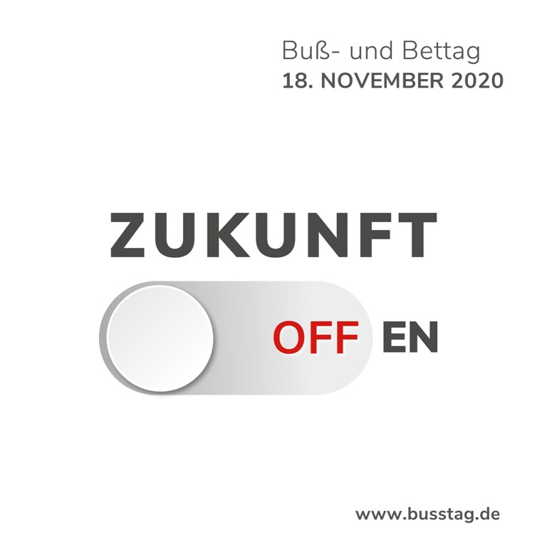 Detail Evangelische Kirche Der Pfalz