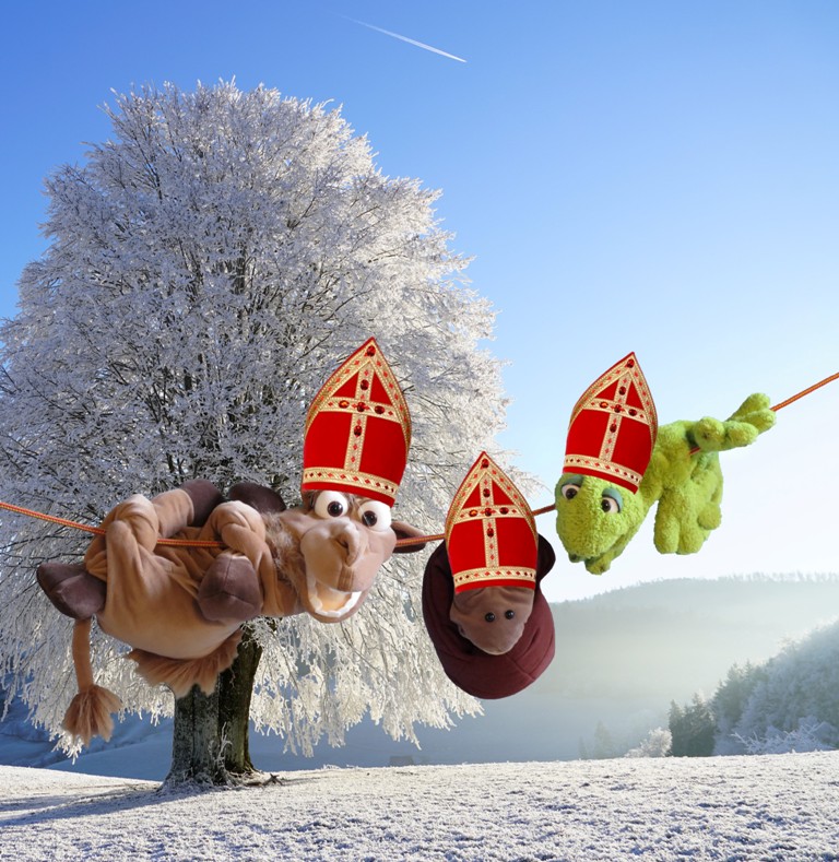 Detail Evangelische Kirche Der Pfalz