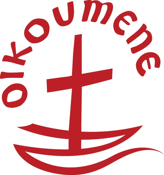 Logo ÖRK