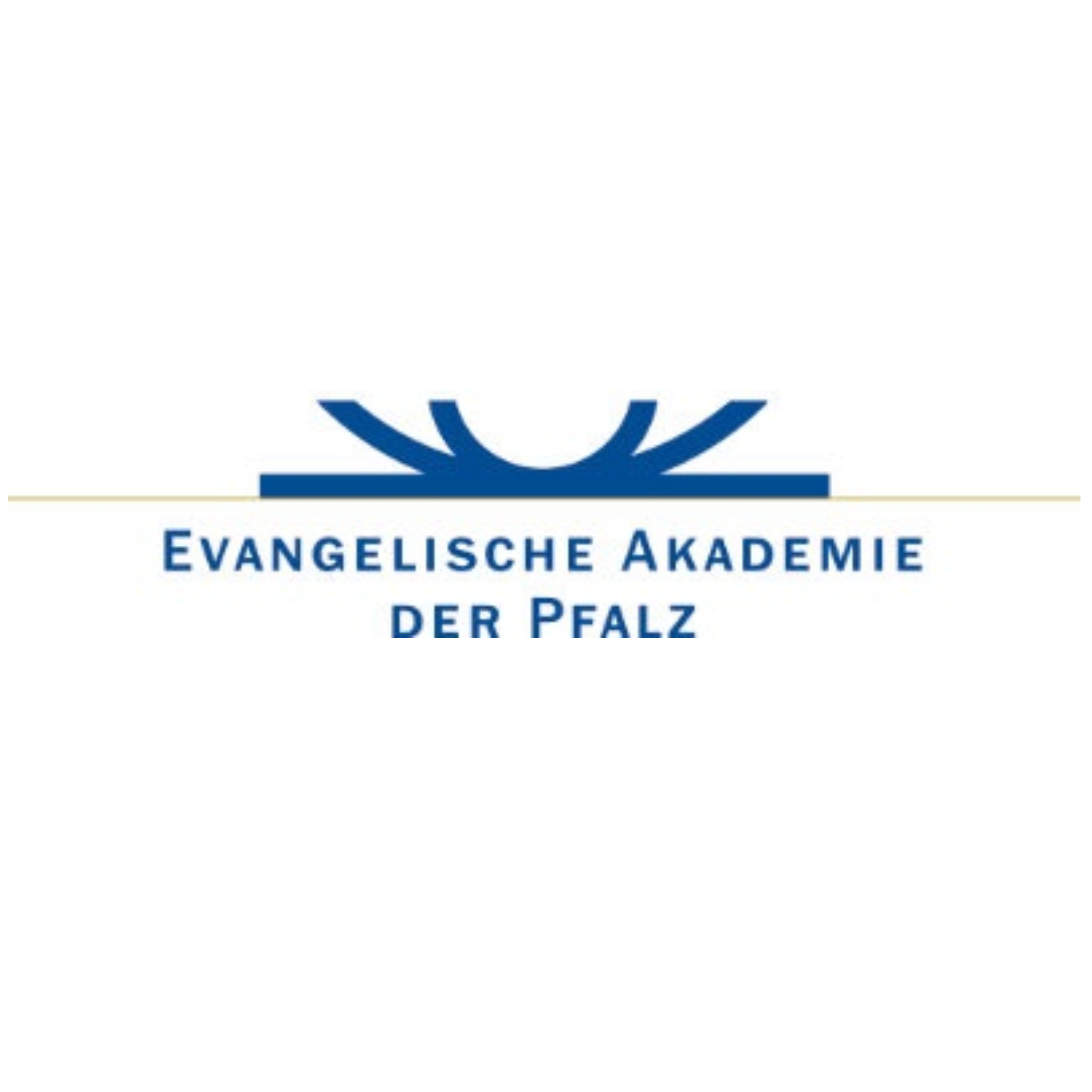 Logo der Evangelischen Akademie der Pfalz
