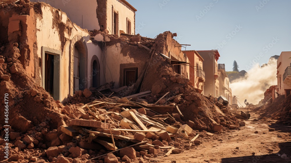 AdobeStock_645664770_Preview