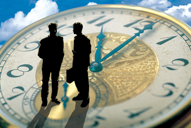 Symbolbild © Illustrator Stock Photos Symbolbild © Illustrator Stock Photos