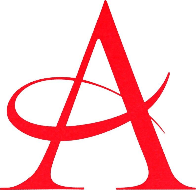 Logo des Zentralarchivs der Evangelischen Kirche der Pfalz. Logo des Zentralarchivs der Evangelischen Kirche der Pfalz.