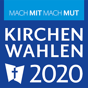 Kirchenwahlen