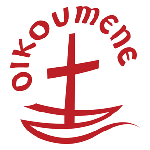 Ökumene