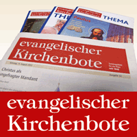 Kirchenbote