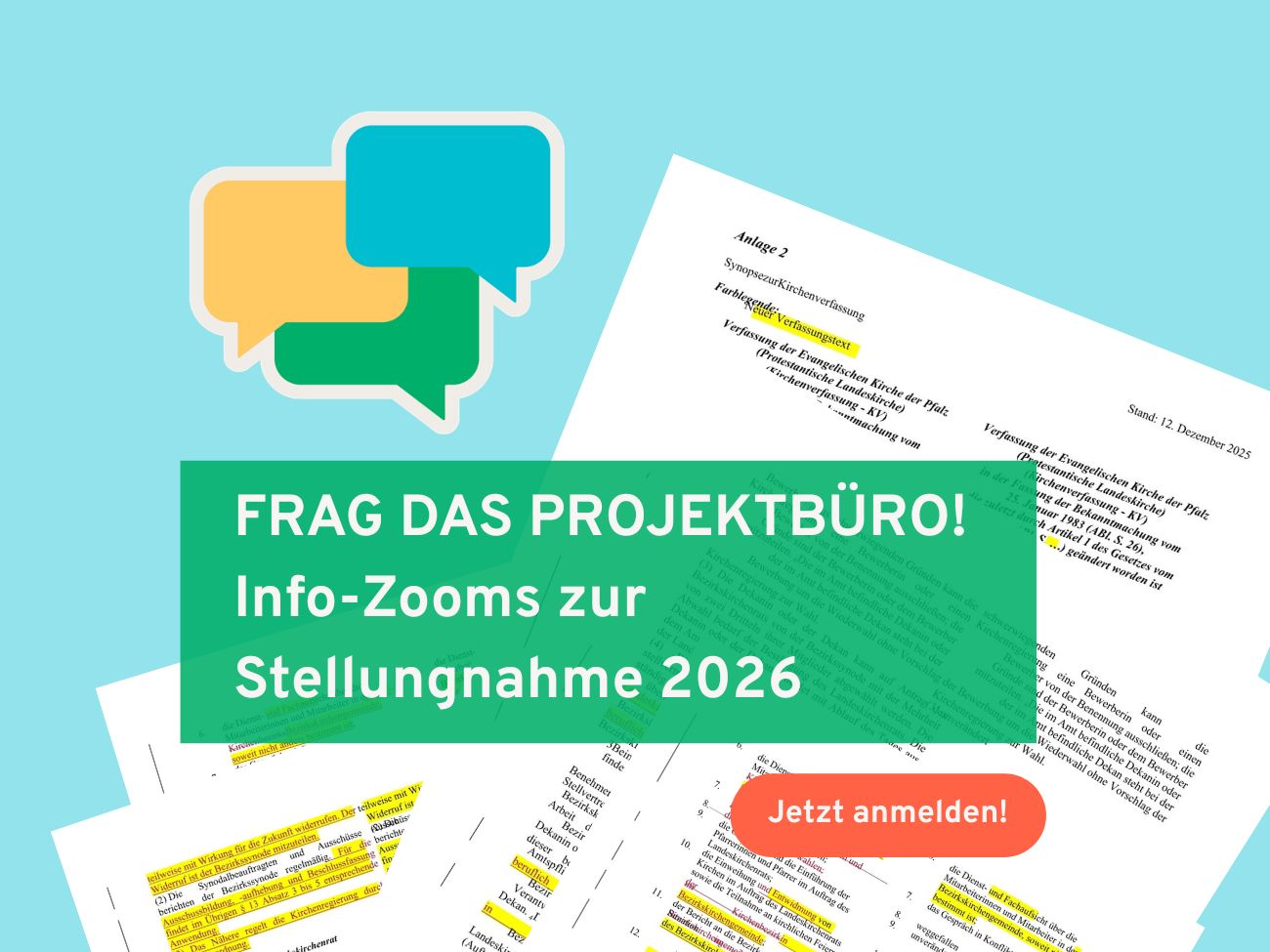 800x600 visual Website Frag das Projektbüro (800 x 600 px) - 1