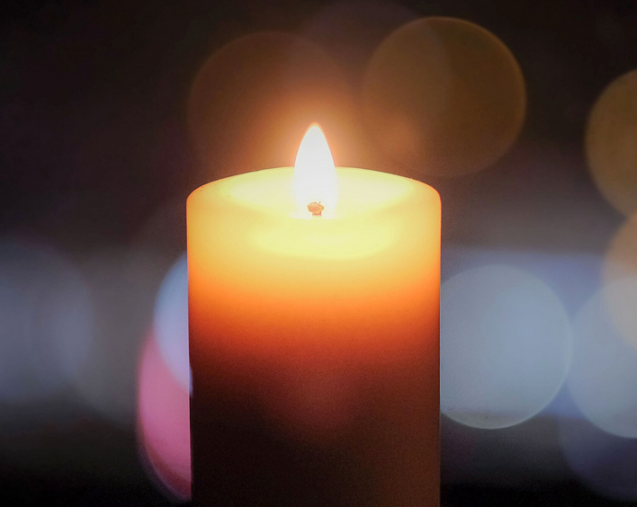 Am 24. Februar 2026 jährt sich der Beginn des russischen Angriffskriegs in der Ukraine zum vierten Mal. Foto: Christian Schauderna/fundus-medien.de