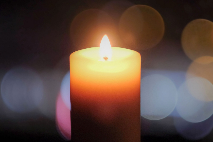 Am 24. Februar 2026 jährt sich der Beginn des russischen Angriffskriegs in der Ukraine zum vierten Mal. Foto: Christian Schauderna/fundus-medien.de